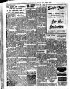 Market Harborough Advertiser and Midland Mail Friday 05 June 1942 Page 12