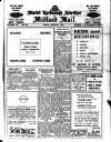 Market Harborough Advertiser and Midland Mail Friday 12 June 1942 Page 1