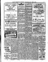 Market Harborough Advertiser and Midland Mail Friday 12 June 1942 Page 3