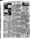 Market Harborough Advertiser and Midland Mail Friday 12 June 1942 Page 4