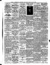 Market Harborough Advertiser and Midland Mail Friday 12 June 1942 Page 7