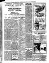 Market Harborough Advertiser and Midland Mail Friday 12 June 1942 Page 10