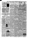 Market Harborough Advertiser and Midland Mail Friday 12 June 1942 Page 12