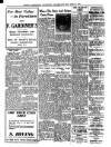 Market Harborough Advertiser and Midland Mail Friday 19 June 1942 Page 2