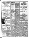 Market Harborough Advertiser and Midland Mail Friday 19 June 1942 Page 3