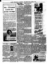 Market Harborough Advertiser and Midland Mail Friday 19 June 1942 Page 4