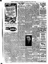 Market Harborough Advertiser and Midland Mail Friday 19 June 1942 Page 5