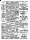 Market Harborough Advertiser and Midland Mail Friday 19 June 1942 Page 6