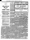 Market Harborough Advertiser and Midland Mail Friday 19 June 1942 Page 8