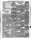 Market Harborough Advertiser and Midland Mail Friday 19 June 1942 Page 9