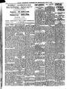 Market Harborough Advertiser and Midland Mail Friday 19 June 1942 Page 10