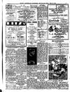 Market Harborough Advertiser and Midland Mail Friday 19 June 1942 Page 11
