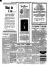 Market Harborough Advertiser and Midland Mail Friday 19 June 1942 Page 12