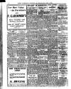 Market Harborough Advertiser and Midland Mail Friday 03 July 1942 Page 2