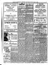 Market Harborough Advertiser and Midland Mail Friday 03 July 1942 Page 3