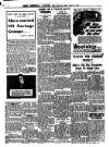 Market Harborough Advertiser and Midland Mail Friday 03 July 1942 Page 4