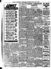Market Harborough Advertiser and Midland Mail Friday 03 July 1942 Page 5