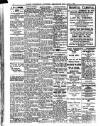 Market Harborough Advertiser and Midland Mail Friday 03 July 1942 Page 6