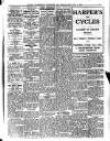 Market Harborough Advertiser and Midland Mail Friday 03 July 1942 Page 7