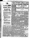 Market Harborough Advertiser and Midland Mail Friday 03 July 1942 Page 8