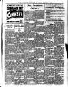 Market Harborough Advertiser and Midland Mail Friday 03 July 1942 Page 9