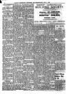 Market Harborough Advertiser and Midland Mail Friday 03 July 1942 Page 10