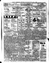 Market Harborough Advertiser and Midland Mail Friday 03 July 1942 Page 11