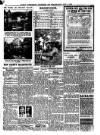 Market Harborough Advertiser and Midland Mail Friday 03 July 1942 Page 12