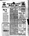 Market Harborough Advertiser and Midland Mail Friday 17 July 1942 Page 1