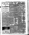 Market Harborough Advertiser and Midland Mail Friday 17 July 1942 Page 2