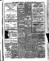 Market Harborough Advertiser and Midland Mail Friday 17 July 1942 Page 3