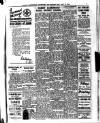 Market Harborough Advertiser and Midland Mail Friday 17 July 1942 Page 5
