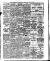 Market Harborough Advertiser and Midland Mail Friday 17 July 1942 Page 6