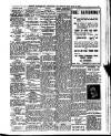 Market Harborough Advertiser and Midland Mail Friday 17 July 1942 Page 7