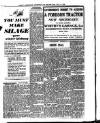 Market Harborough Advertiser and Midland Mail Friday 17 July 1942 Page 8