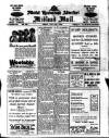 Market Harborough Advertiser and Midland Mail Friday 31 July 1942 Page 1