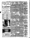 Market Harborough Advertiser and Midland Mail Friday 31 July 1942 Page 2