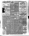 Market Harborough Advertiser and Midland Mail Friday 31 July 1942 Page 3