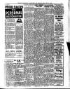 Market Harborough Advertiser and Midland Mail Friday 31 July 1942 Page 5