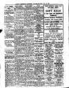 Market Harborough Advertiser and Midland Mail Friday 31 July 1942 Page 6