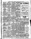 Market Harborough Advertiser and Midland Mail Friday 31 July 1942 Page 7