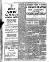 Market Harborough Advertiser and Midland Mail Friday 31 July 1942 Page 8