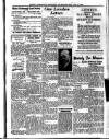 Market Harborough Advertiser and Midland Mail Friday 31 July 1942 Page 9