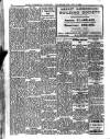 Market Harborough Advertiser and Midland Mail Friday 31 July 1942 Page 10