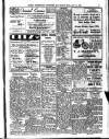 Market Harborough Advertiser and Midland Mail Friday 31 July 1942 Page 11