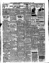 Market Harborough Advertiser and Midland Mail Friday 31 July 1942 Page 12