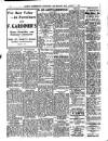 Market Harborough Advertiser and Midland Mail Friday 07 August 1942 Page 2