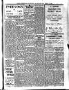 Market Harborough Advertiser and Midland Mail Friday 07 August 1942 Page 3