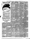 Market Harborough Advertiser and Midland Mail Friday 07 August 1942 Page 4