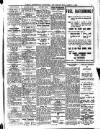 Market Harborough Advertiser and Midland Mail Friday 07 August 1942 Page 7